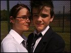 George Sampson : georgesampson_1303518373.jpg