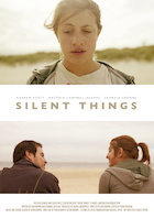 Georgia Groome in Silent Things, Uploaded by: Guest