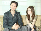 Georgie Henley : TI4U1371405488.jpg