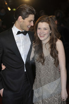 Georgie Henley : TI4U1371405559.jpg