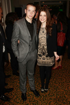 Georgie Henley : TI4U1399126250.jpg