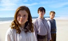 Georgie Henley in General Pictures, Uploaded by: Guest