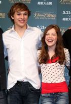 Georgie Henley : TI4U_u1215892765.jpg