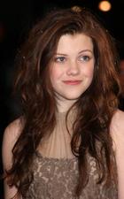 Georgie Henley : georgie-henley-1314052864.jpg