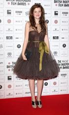 Georgie Henley : georgie-henley-1314052948.jpg