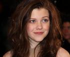 Georgie Henley : georgie-henley-1319944737.jpg