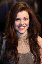 Georgie Henley : georgie-henley-1319944775.jpg