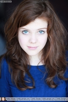 Georgie Henley : georgie-henley-1330013377.jpg