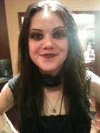 Georgie Henley : georgie-henley-1330657633.jpg