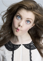 Georgie Henley : georgie-henley-1330799280.jpg