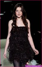 Georgie Henley : georgie-henley-1332023734.jpg