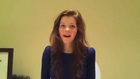 Georgie Henley : georgie-henley-1332023737.jpg