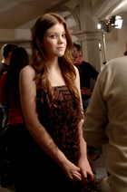 Georgie Henley : georgie-henley-1332023742.jpg