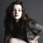 Georgie Henley : georgie-henley-1332178125.jpg