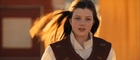 Georgie Henley : georgie-henley-1334017527.jpg