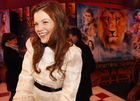 Georgie Henley : georgie-henley-1334253530.jpg