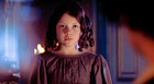 Georgie Henley : georgie-henley-1334593032.jpg