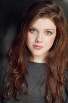 Georgie Henley : georgie-henley-1371405585.jpg