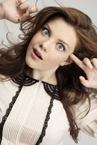 Georgie Henley : georgie-henley-1371405740.jpg