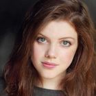 Georgie Henley : georgie-henley-1371405798.jpg