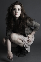 Georgie Henley : georgie-henley-1371405823.jpg