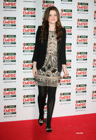 Georgie Henley : georgie-henley-1374515309.jpg