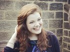 Georgie Henley : georgie-henley-1399126146.jpg