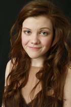 Georgie Henley : georgie-henley-1399126148.jpg