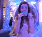 Georgie Henley : georgie-henley-1399126200.jpg