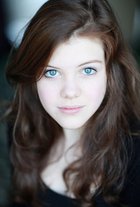 Georgie Henley : georgie-henley-1399126203.jpg