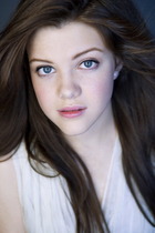 Georgie Henley : georgie-henley-1399126234.jpg