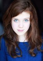 Georgie Henley : georgie-henley-1399126243.jpg