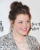 Georgie Henley : georgie-henley-1399126267.jpg