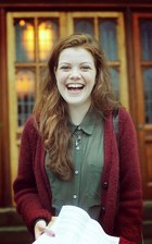 Georgie Henley : georgie-henley-1403558086.jpg