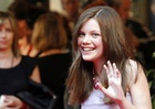 Georgie Henley : georgie-henley-1565644501.jpg