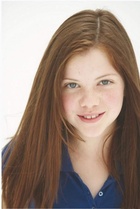 Georgie Henley in General Pictures, Uploaded by: Guest