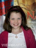 Georgie Henley : georgie_henley_1214616372.jpg