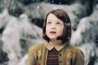 Georgie Henley : georgie_henley_1214616435.jpg