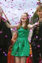 Georgie Henley : georgie_henley_1214769046.jpg