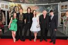 Georgie Henley : georgie_henley_1214769053.jpg