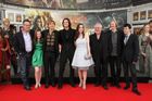 Georgie Henley : georgie_henley_1214769060.jpg