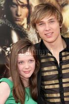 Georgie Henley : georgie_henley_1214769569.jpg