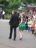 Georgie Henley : georgie_henley_1214769817.jpg