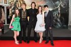 Georgie Henley : georgie_henley_1214769827.jpg