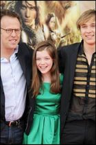 Georgie Henley : georgie_henley_1214769852.jpg