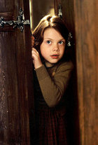 Georgie Henley : georgie_henley_1215452041.jpg