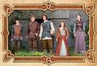 Georgie Henley : georgie_henley_1216856465.jpg