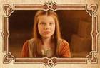 Georgie Henley : georgie_henley_1216856479.jpg