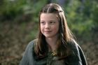 Georgie Henley : georgie_henley_1216856732.jpg