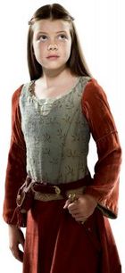 Georgie Henley : georgie_henley_1216856779.jpg